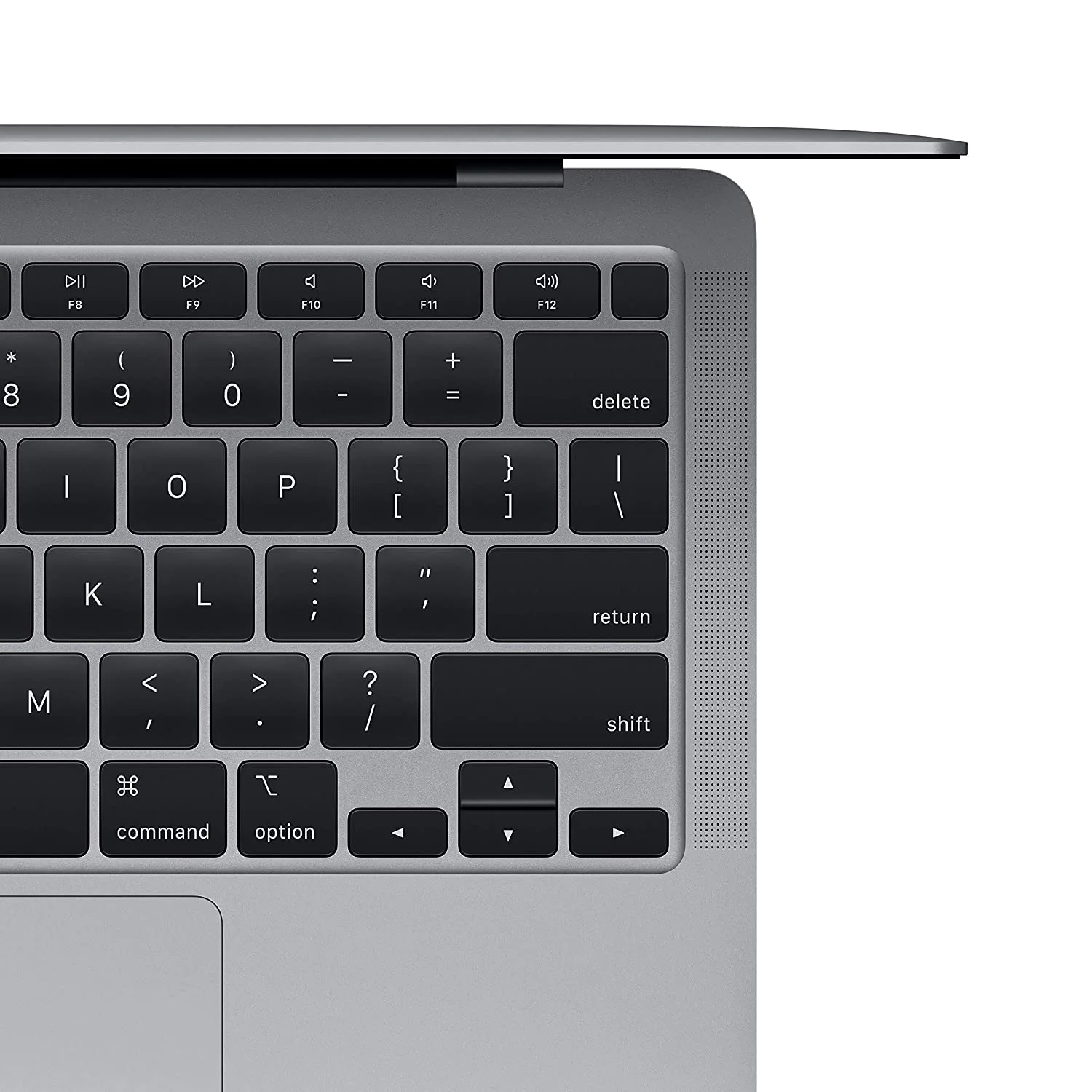 Laptop On Rent in Jaipur